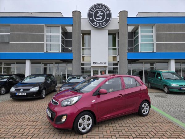 Kia - Picanto.jpg