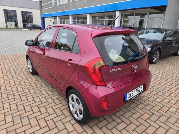 Kia - Picanto.jpg