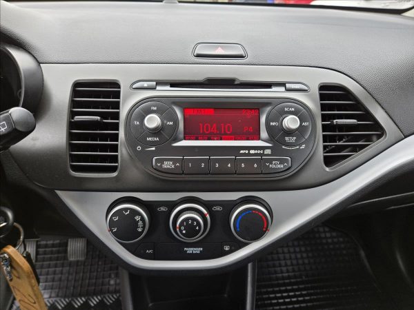 Kia - Picanto.jpg