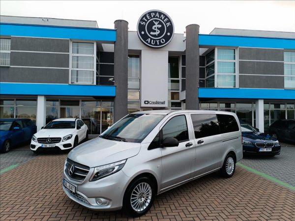 Mercedes-Benz - Vito.jpg