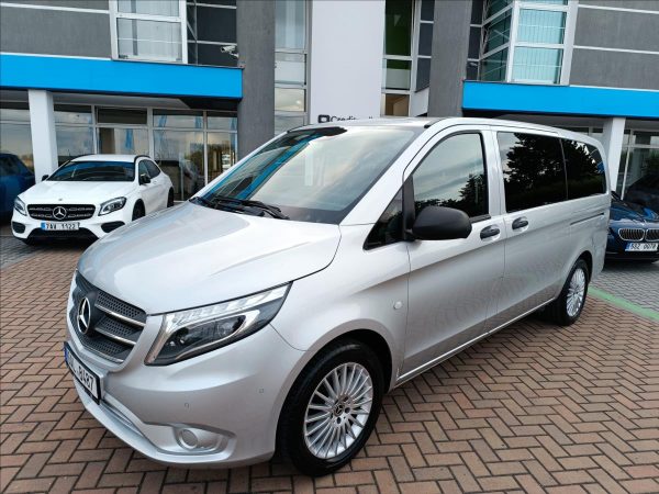 Mercedes-Benz - Vito.jpg