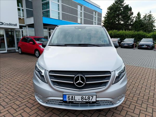 Mercedes-Benz - Vito.jpg