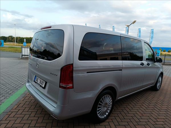 Mercedes-Benz - Vito.jpg