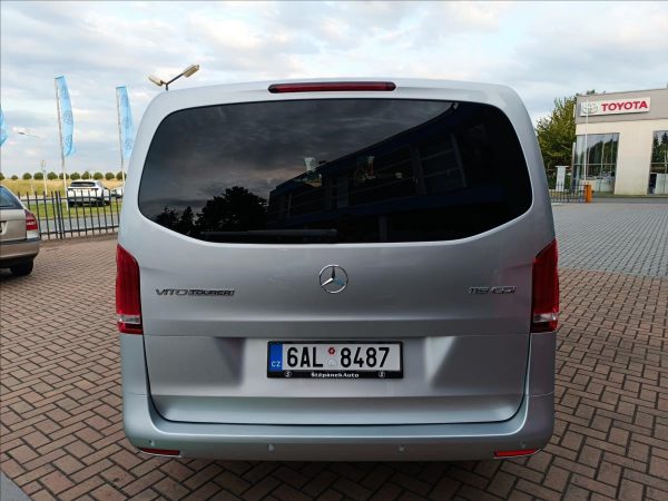 Mercedes-Benz - Vito.jpg