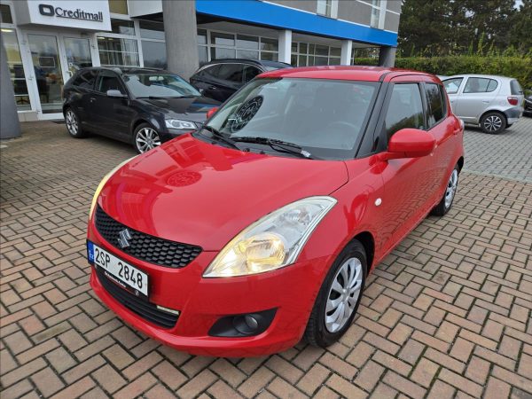 Suzuki - Swift.jpg