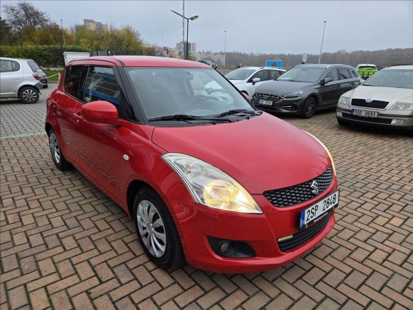 Suzuki - Swift.jpg