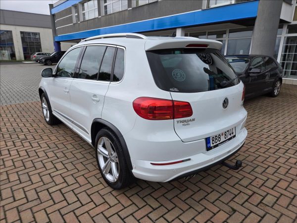 Volkswagen - Tiguan.jpg