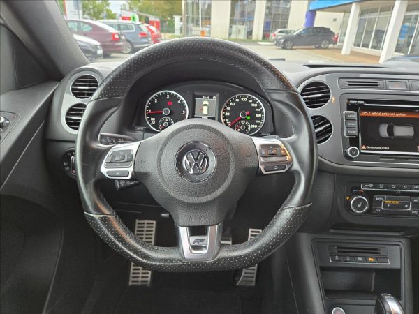 Volkswagen - Tiguan.jpg