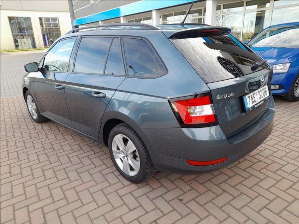 Škoda - Fabia.jpg