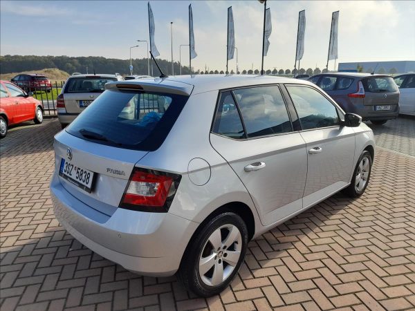 Škoda - Fabia.jpg