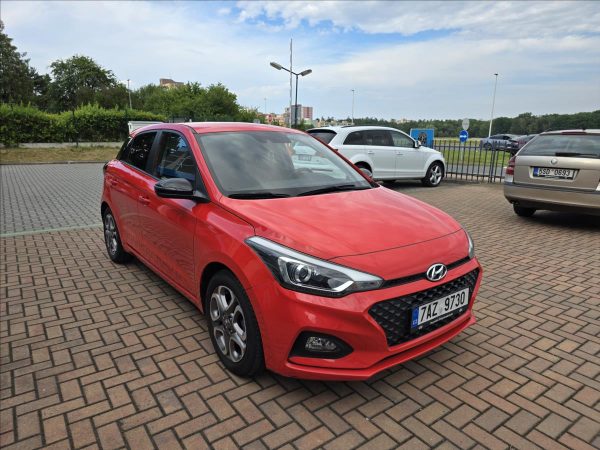 Hyundai - i20.jpg