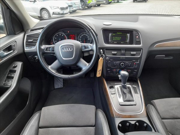 Audi - Q5.jpg