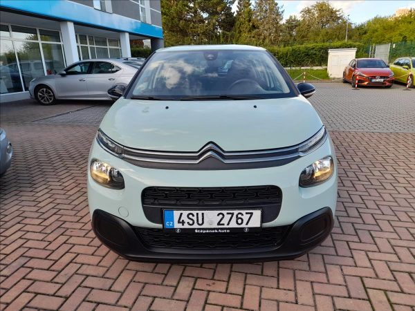 Citroën - C3.jpg