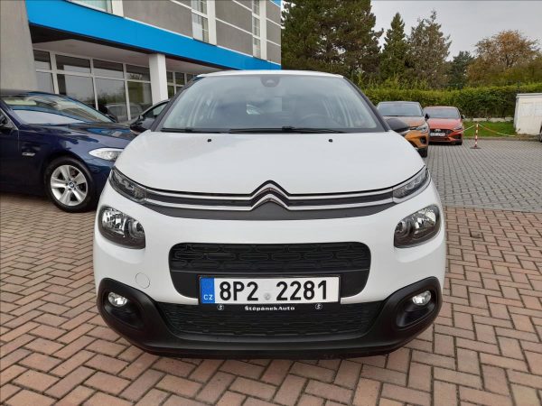 Citroën - C3.jpg