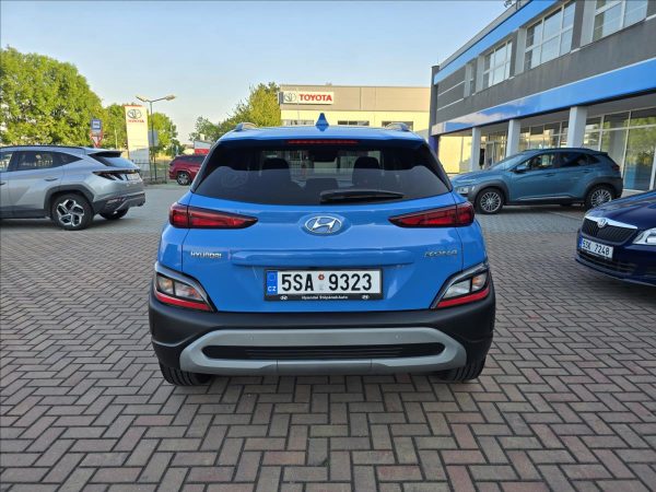 Hyundai - Kona.jpg