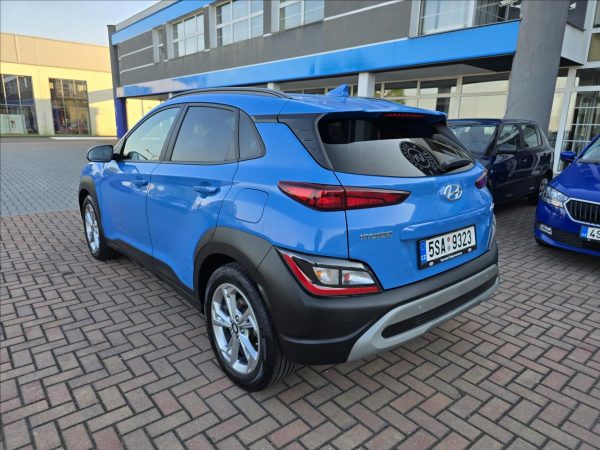 Hyundai - Kona.jpg