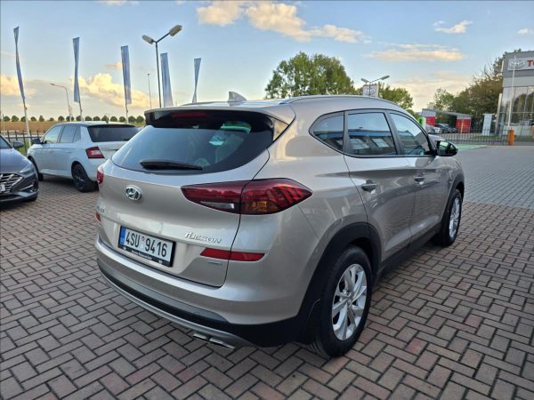 Hyundai - Tucson.jpg