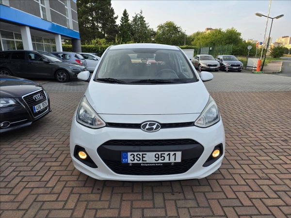 Hyundai - i10.jpg