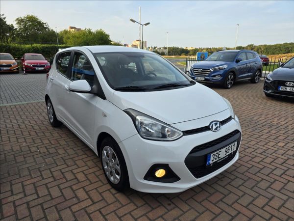 Hyundai - i10.jpg