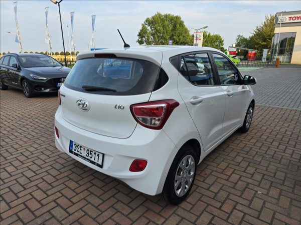 Hyundai - i10.jpg