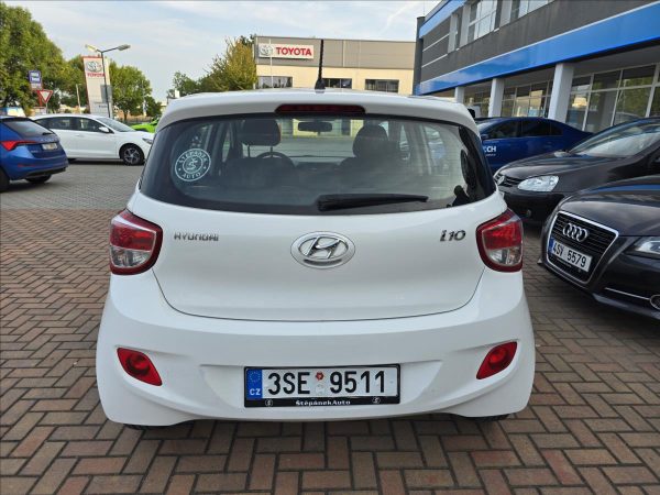 Hyundai - i10.jpg