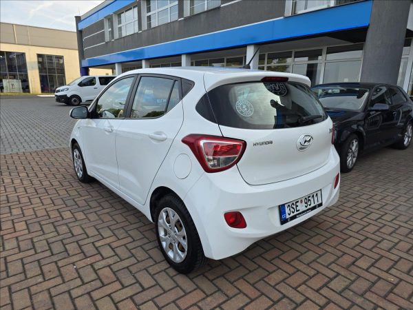 Hyundai - i10.jpg