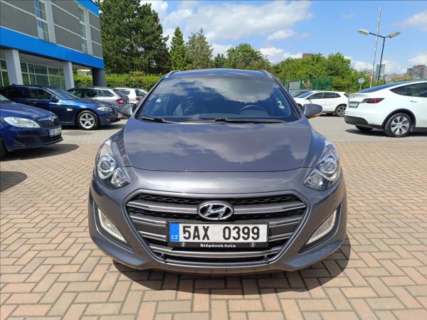 Hyundai - i30.jpg