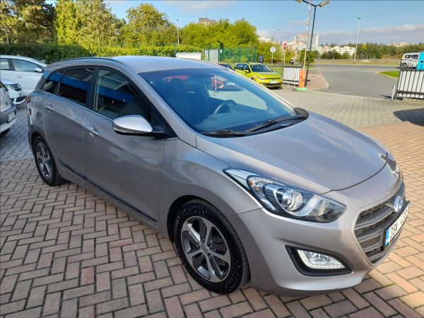 Hyundai - i30.jpg