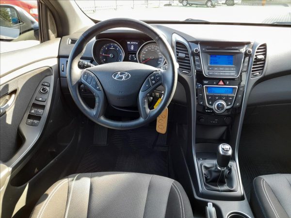 Hyundai - i30.jpg