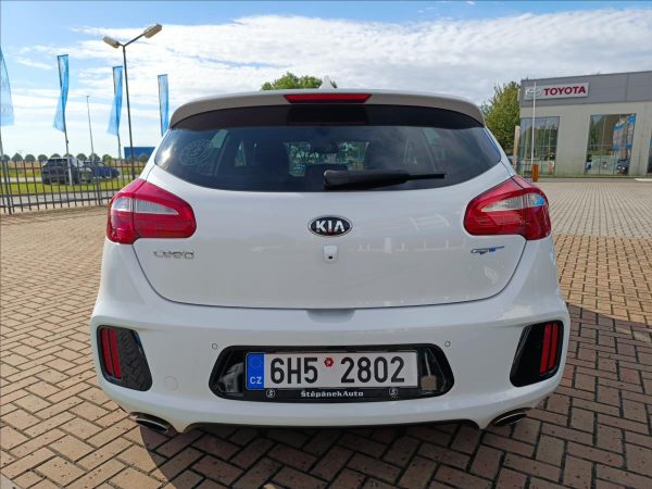 Kia - Ceed.jpg