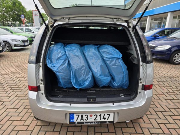 Opel - Meriva.jpg