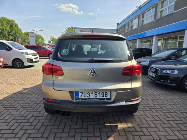 Volkswagen - Tiguan.jpg