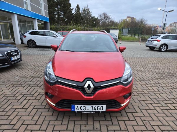 Renault - Clio.jpg