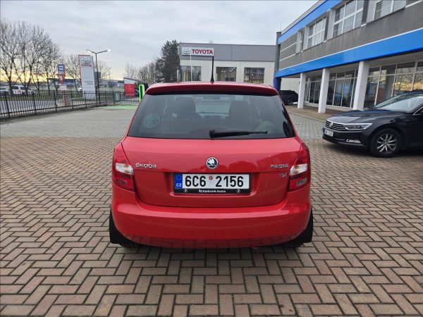 Škoda - Fabia.jpg