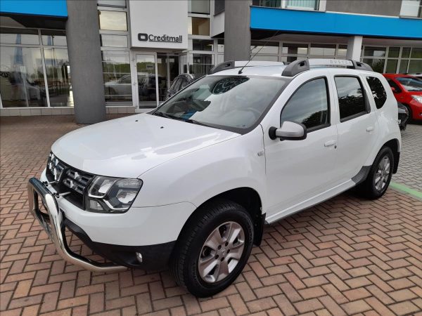 Dacia - Duster.jpg