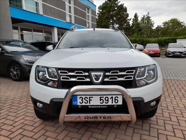 Dacia - Duster.jpg