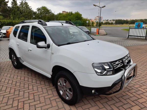 Dacia - Duster.jpg