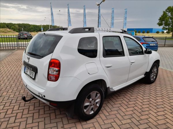 Dacia - Duster.jpg