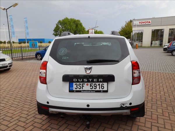 Dacia - Duster.jpg