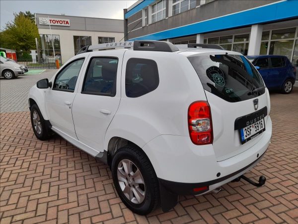 Dacia - Duster.jpg