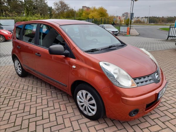 Nissan - Note.jpg