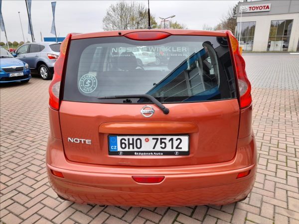 Nissan - Note.jpg