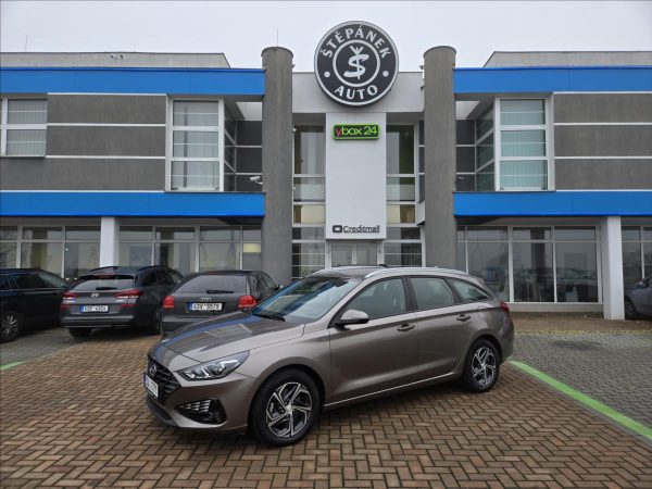 Hyundai - i30.jpg