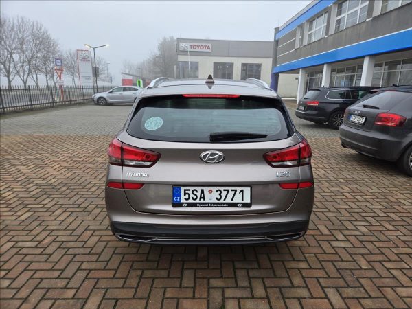 Hyundai - i30.jpg