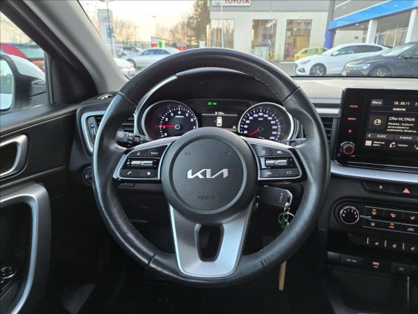 Kia - Ceed.jpg