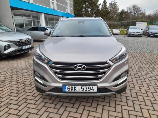 Hyundai - Tucson.jpg