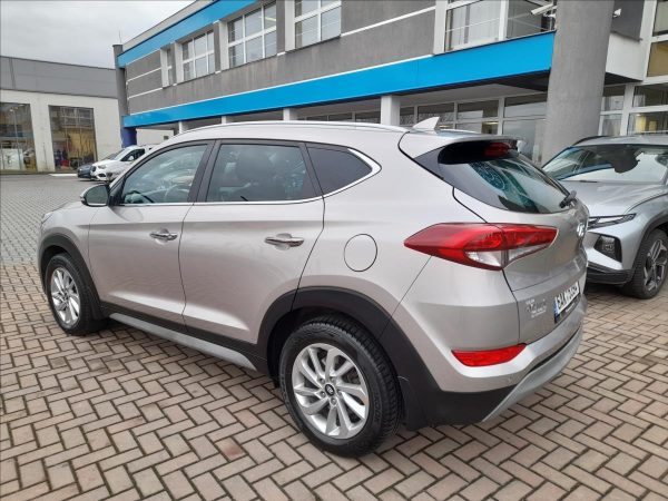 Hyundai - Tucson.jpg