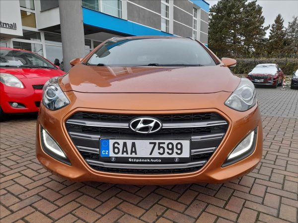 Hyundai - i30.jpg