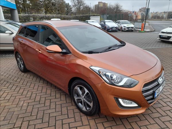 Hyundai - i30.jpg