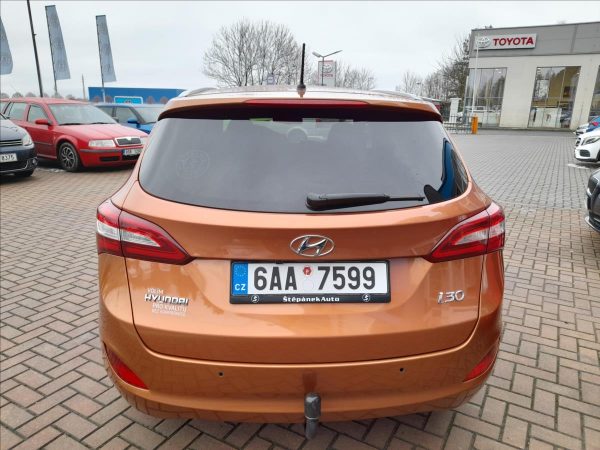 Hyundai - i30.jpg